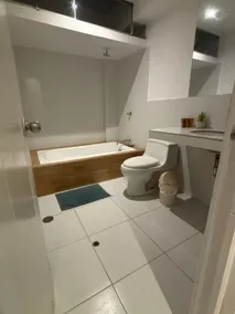 3 bedroom apartment, safe and family friendly, second floor - Image 5