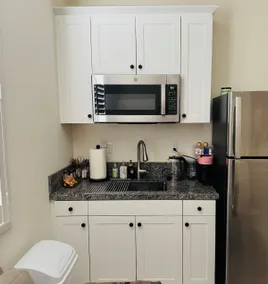 Private Entry Guesthome in Ontario Ranch Eastvale - Image 2