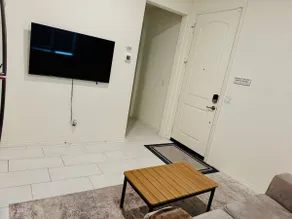 Private Entry Guesthome in Ontario Ranch Eastvale - Image 3
