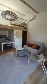 Duplex near the beach - Image 3
