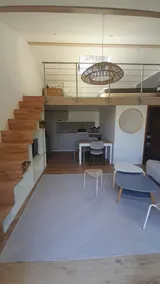 Duplex near the beach - Image 4