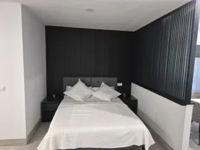 charming apartment - Image 3