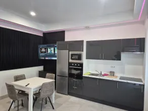 charming apartment - Image 4