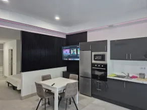 charming apartment - Image 5