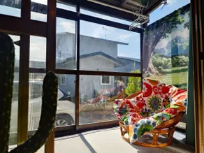A Japanese-style house near Noboribetsu Station - Image 5