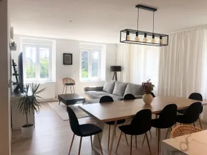 Le magnifique – city center, modern and comfortable - Image 2