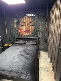House of Love - Image 5