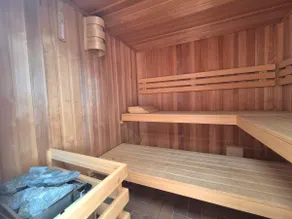 Stein House & Garden · Sauna & Jardin · Sundgau - Image 3