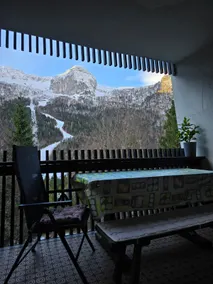 Alpine Luck Apartment, Sella Nevea - Image 2