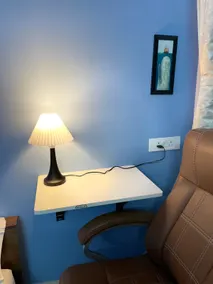 The Blue Tranquil - Image 2