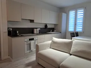 L'Aldina - intero appartamento 2 camere ristrutturato Top a 2 passi dal centro - Image 2