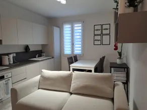 L'Aldina - intero appartamento 2 camere ristrutturato Top a 2 passi dal centro - Image 3