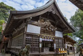 1-minute drive to ”Hama-no-Hama”! Best location for sightseeing and leisure! A whole villa that can accommodate up to 10 people - Image 5