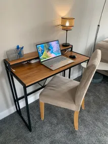 Stylish apartment in Halifax - Image 4