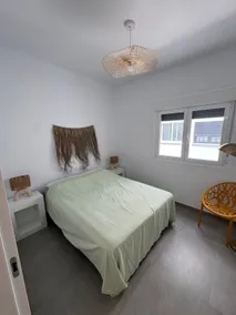 Luxury appartement - Image 4