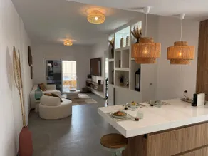 Luxury appartement - Image 2
