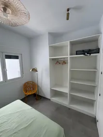 Luxury appartement - Image 5