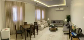 Taj Al Yarmouk Apartment - Image 4