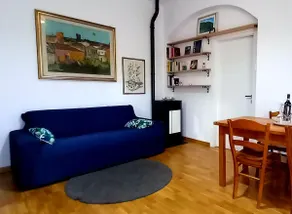 Essences Appartment - Image 3