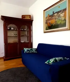 Essences Appartment - Image 2