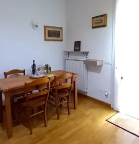 Essences Appartment - Image 5