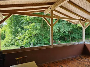 Vacation apartment Waldhaus - Image 3
