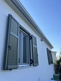 Vasiliki Serene House - Image 5