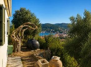 Vasiliki Serene House - Image 4