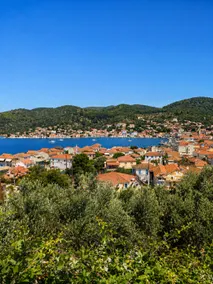 Vasiliki Serene House - Image 2