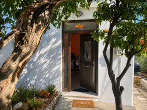 Vasiliki Serene House - Image 3