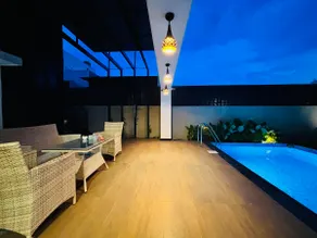 Zen Oasis – Your peaceful farm stay retreat - Image 4