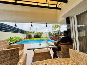 Zen Oasis – Your peaceful farm stay retreat - Image 3