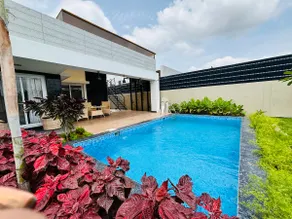 Zen Oasis – Your peaceful farm stay retreat - Image 2
