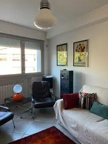 Cozy Porta Pispini - Image 2