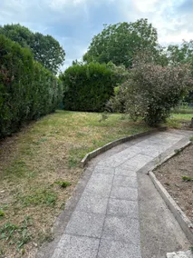 Le Champ du Bonheur - Image 4