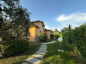 Lake View Residence Castello - Image 5