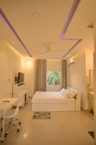 White Lotus Homestay - Image 2