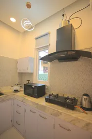 White Lotus Homestay - Image 5