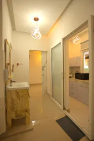 White Lotus Homestay - Image 4