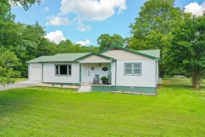 Secluded Home Laurel Lake and Daniel Boone Forest - Image 2