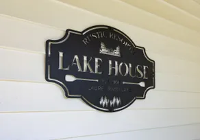 Secluded Home Laurel Lake and Daniel Boone Forest - Image 5