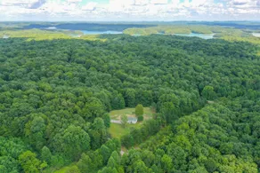 Secluded Home Laurel Lake and Daniel Boone Forest - Image 4