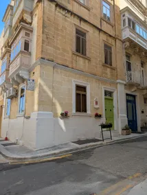 Character Home close to Valletta | Dar il-Ħnejja - Image 4