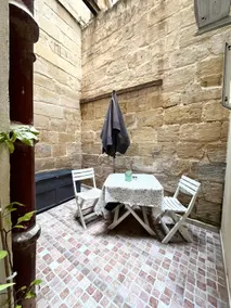 Character Home close to Valletta | Dar il-Ħnejja - Image 5
