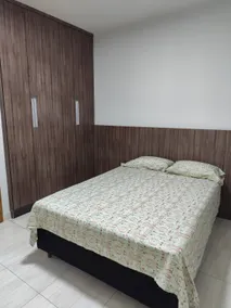 House in Mateus Leme - Image 4