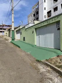 House in Mateus Leme - Image 2