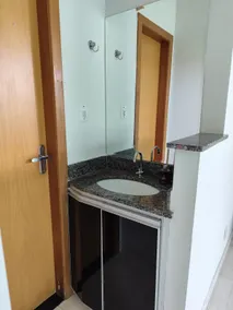 House in Mateus Leme - Image 5