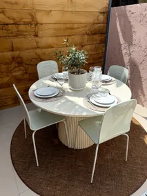 New apartment, garden, pool, Gulf of St-Tropez - Image 4