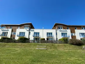 L’Évéa Garden: jardin, parking privé, cours de tennis - Image 5