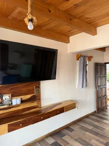 Villa with a view - Image 3